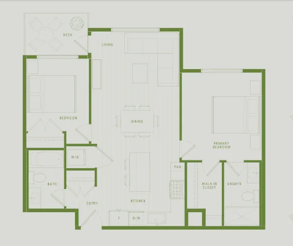 King + Crescent (fir, Willow And Maple), Surrey, British Columbia V3s 5l4