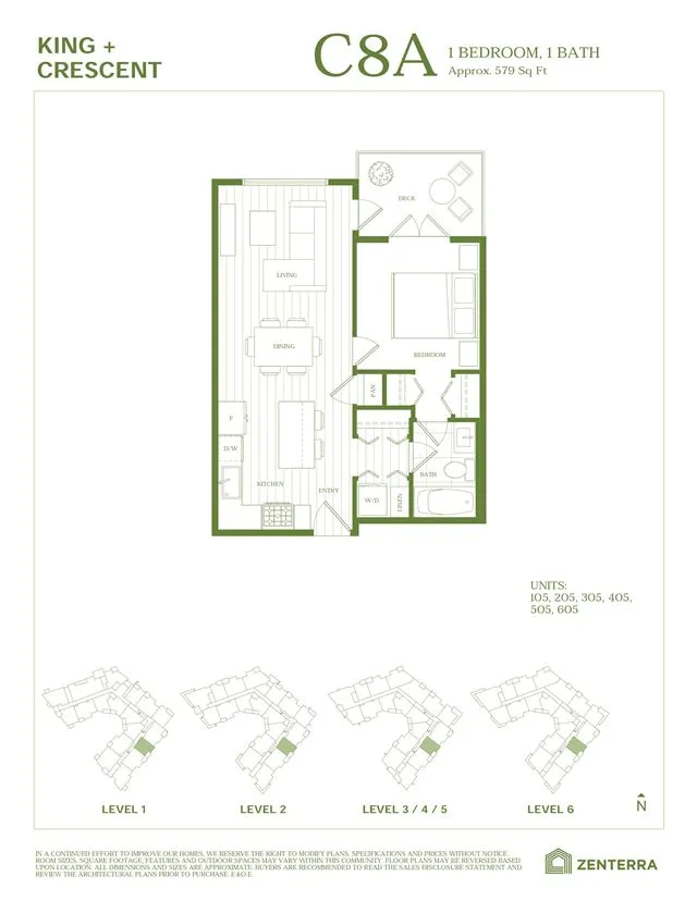 King + Crescent (fir, Willow And Maple), Surrey, British Columbia V3s 5l4