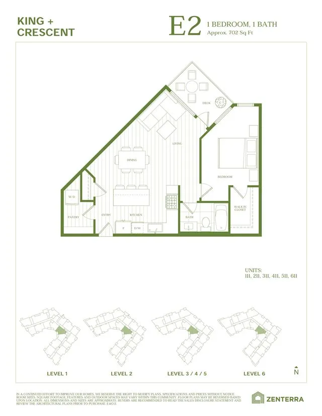 King + Crescent (fir, Willow And Maple), Surrey, British Columbia V3s 5l4