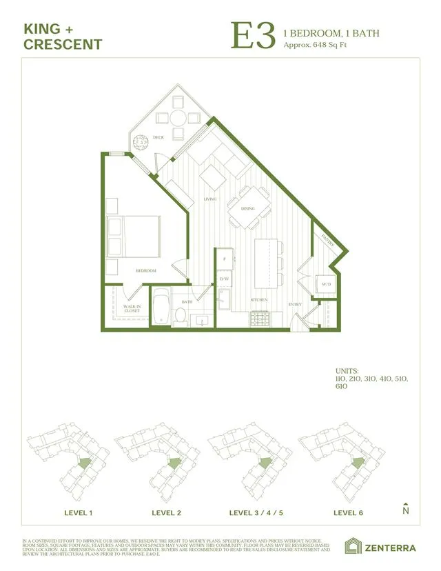King + Crescent (fir, Willow And Maple), Surrey, British Columbia V3s 5l4