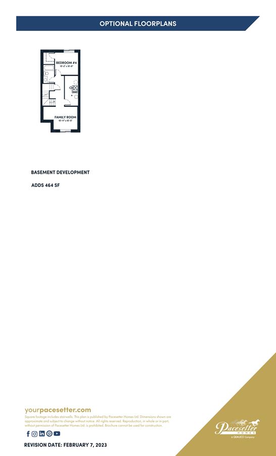 53 Street Southwest, Edmonton, Alberta
