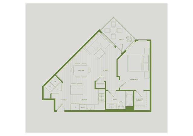 King + Crescent (fir, Willow And Maple), Surrey, British Columbia V3s 5l4