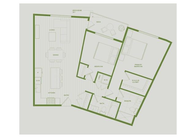 King + Crescent (fir, Willow And Maple), Surrey, British Columbia V3s 5l4