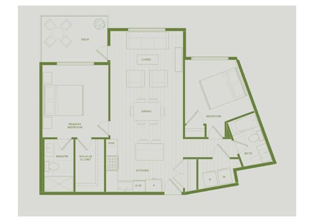 King + Crescent (fir, Willow And Maple), Surrey, British Columbia V3s 5l4