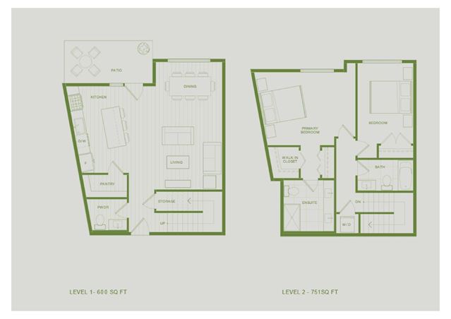 King + Crescent (fir, Willow And Maple), Surrey, British Columbia V3s 5l4