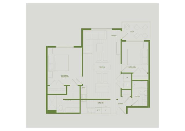 King + Crescent (fir, Willow And Maple), Surrey, British Columbia V3s 5l4