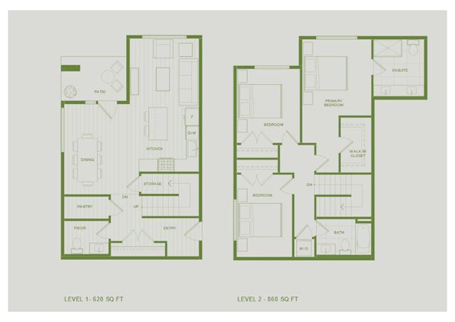 King + Crescent (fir, Willow And Maple), Surrey, British Columbia V3s 5l4