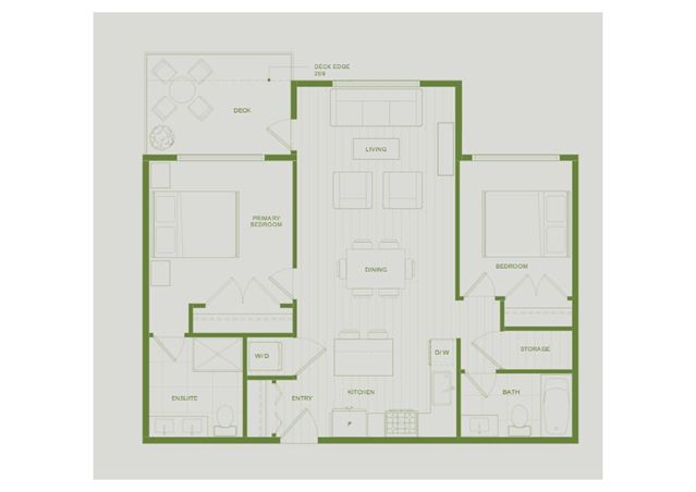 King + Crescent (fir, Willow And Maple), Surrey, British Columbia V3s 5l4