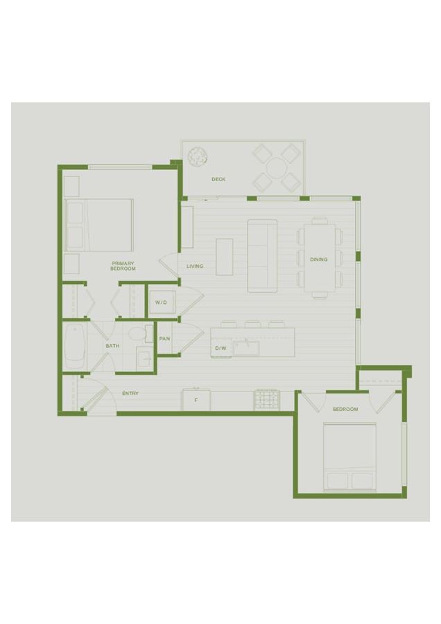 King + Crescent (fir, Willow And Maple), Surrey, British Columbia V3s 5l4