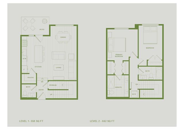 King + Crescent (fir, Willow And Maple), Surrey, British Columbia V3s 5l4