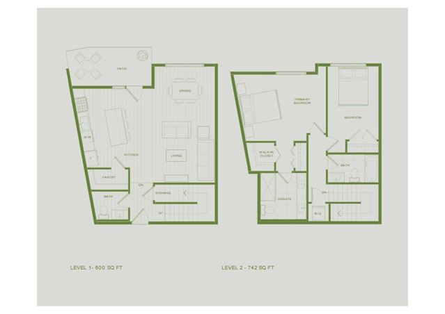 King + Crescent (fir, Willow And Maple), Surrey, British Columbia V3s 5l4