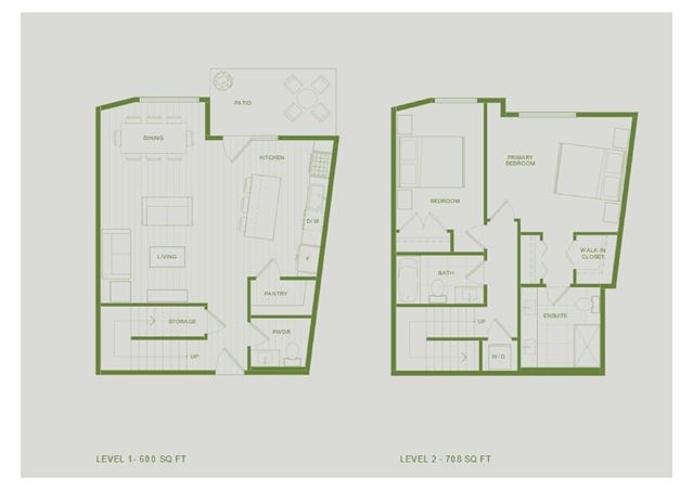 King + Crescent (fir, Willow And Maple), Surrey, British Columbia V3s 5l4