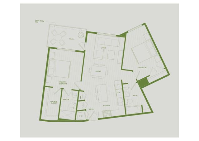 King + Crescent (fir, Willow And Maple), Surrey, British Columbia V3s 5l4