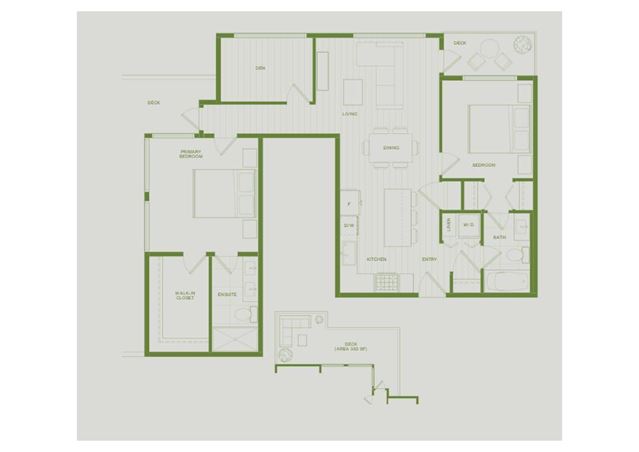 King + Crescent (fir, Willow And Maple), Surrey, British Columbia V3s 5l4