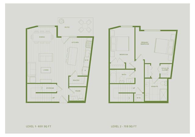 King + Crescent (fir, Willow And Maple), Surrey, British Columbia V3s 5l4