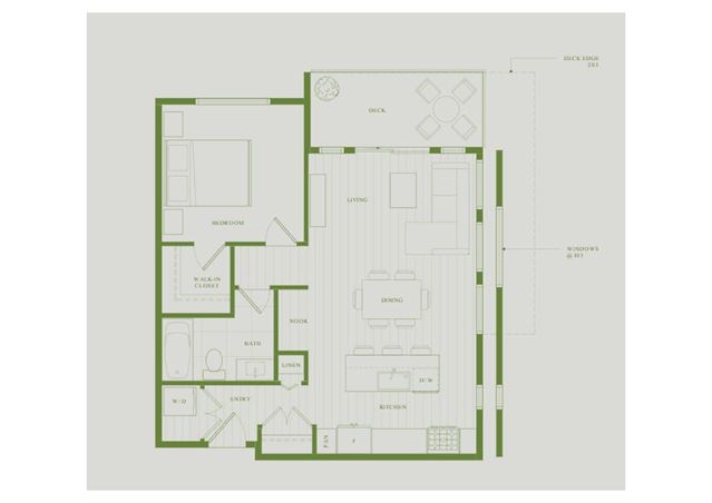 King + Crescent (fir, Willow And Maple), Surrey, British Columbia V3s 5l4