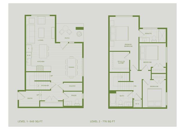 King + Crescent (fir, Willow And Maple), Surrey, British Columbia V3s 5l4