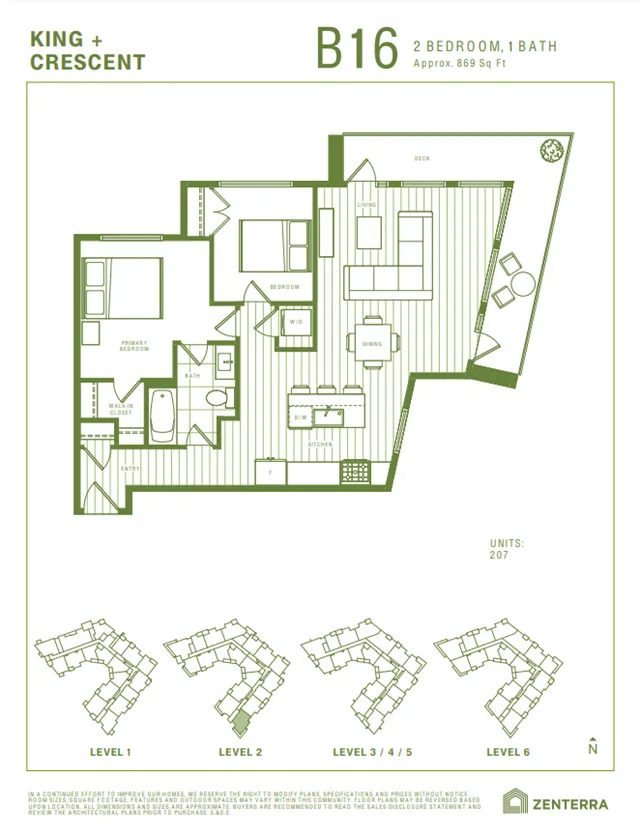 King + Crescent (fir, Willow And Maple), Surrey, British Columbia V3s 5l4