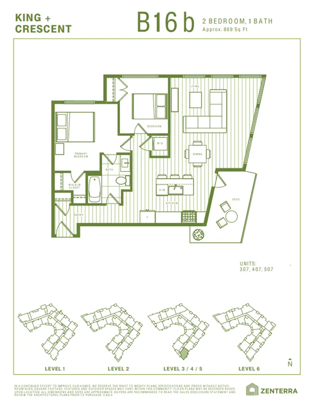 King + Crescent (fir, Willow And Maple), Surrey, British Columbia V3s 5l4