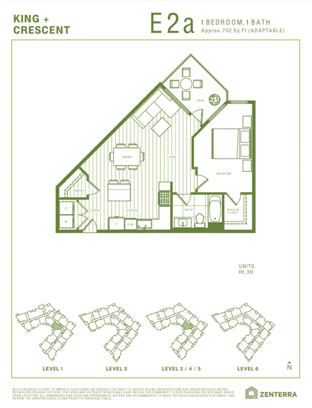 King + Crescent (fir, Willow And Maple), Surrey, British Columbia V3s 5l4
